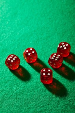 hokiraja slot live casino tables and sportsbook dashboard