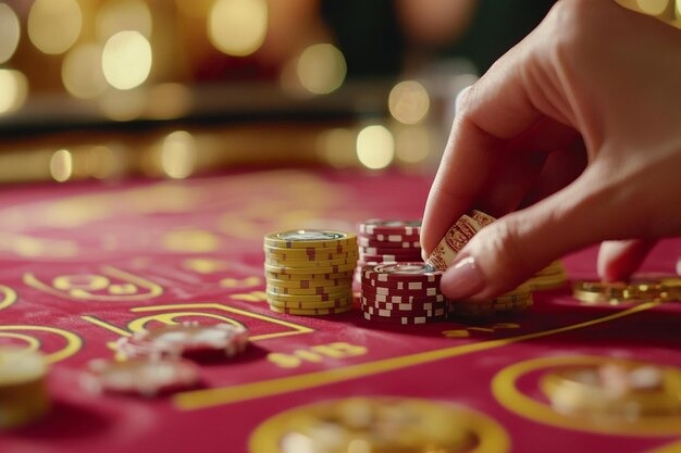 Slot Games Game 