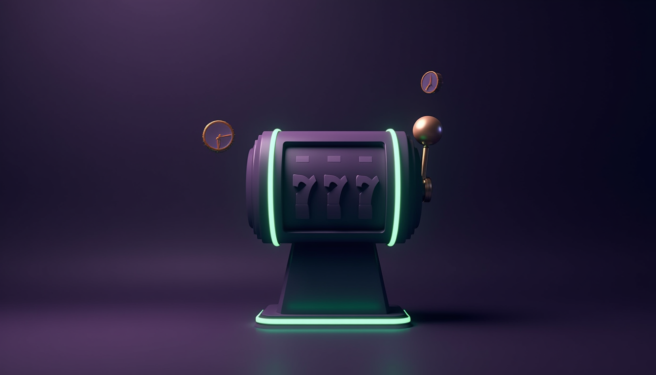 hokiraja slot featured game showcase