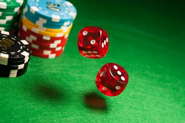 Sweet Bonanza cluster-pay slot on hokiraja slot