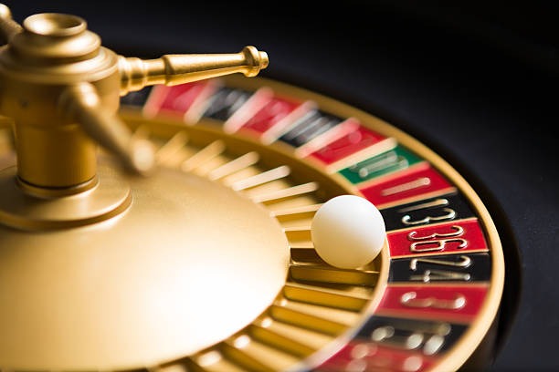 Mobile view of slot games on hokiraja slot