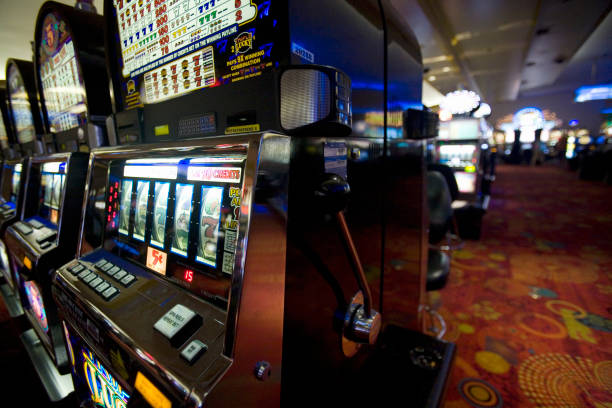 Pair Plus payout table displayed on hokiraja slot Three Card Poker