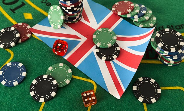 Mobile view of Three Card Poker on hokiraja slot